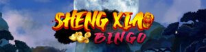 รีวิว Joker Sheng Xiao Bingo