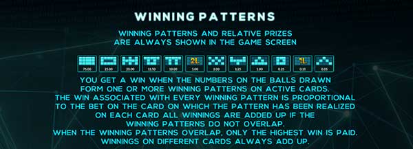 Game Cryptomania Bingo สล็อต บิงโก คริปโต